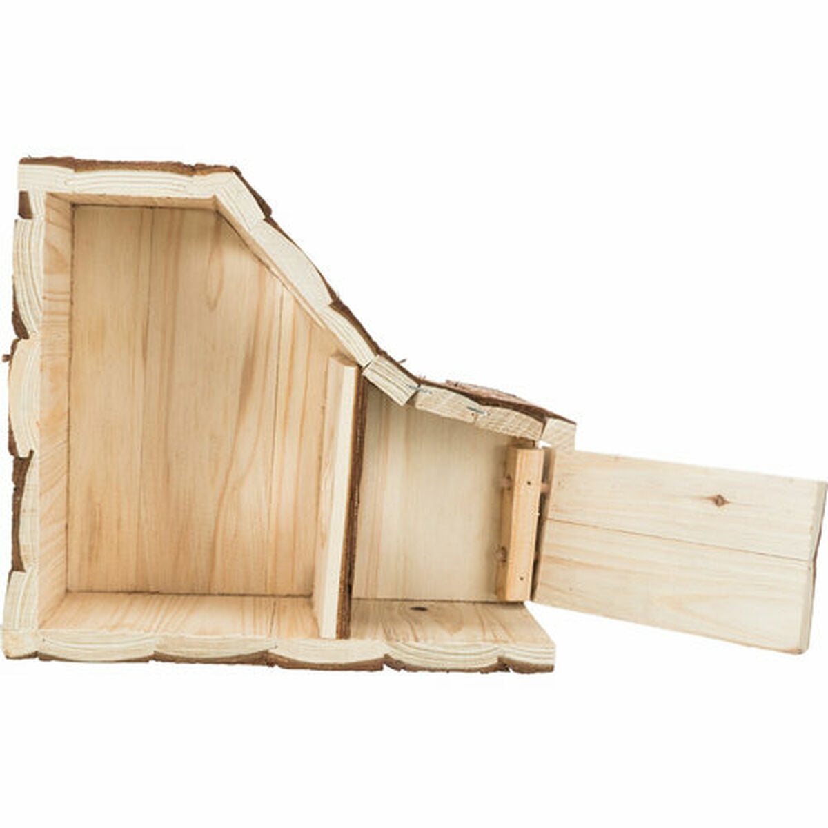 V5HD83220C9580143B83357D676996A6173R7453223P8