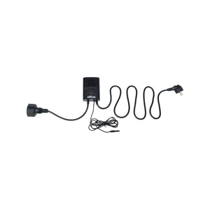 V6H938986B7CFF7BD6527364436FA6045F6R7455791P1