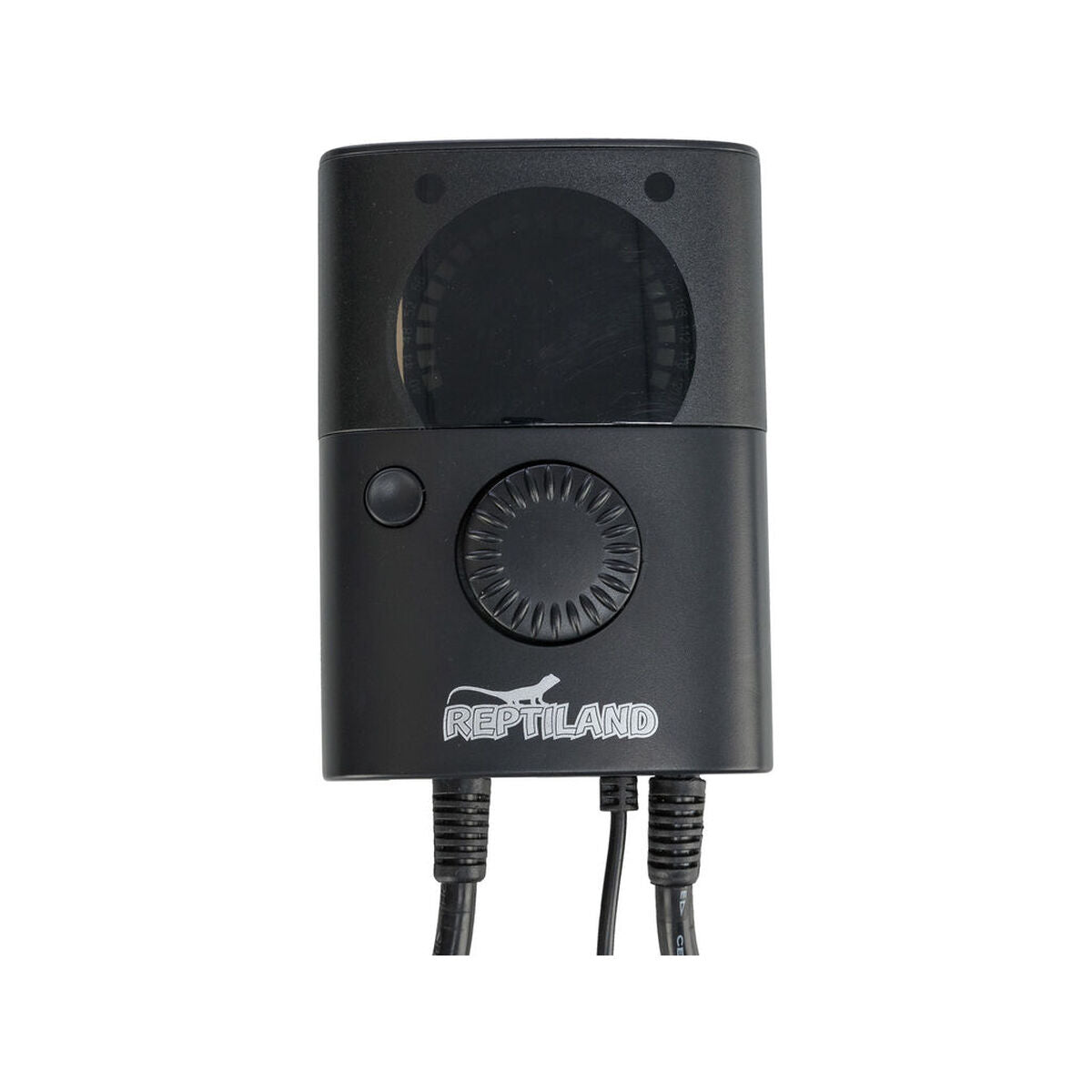 V4HE8914F01573639347E207F7114DD2EA7R7455797P3