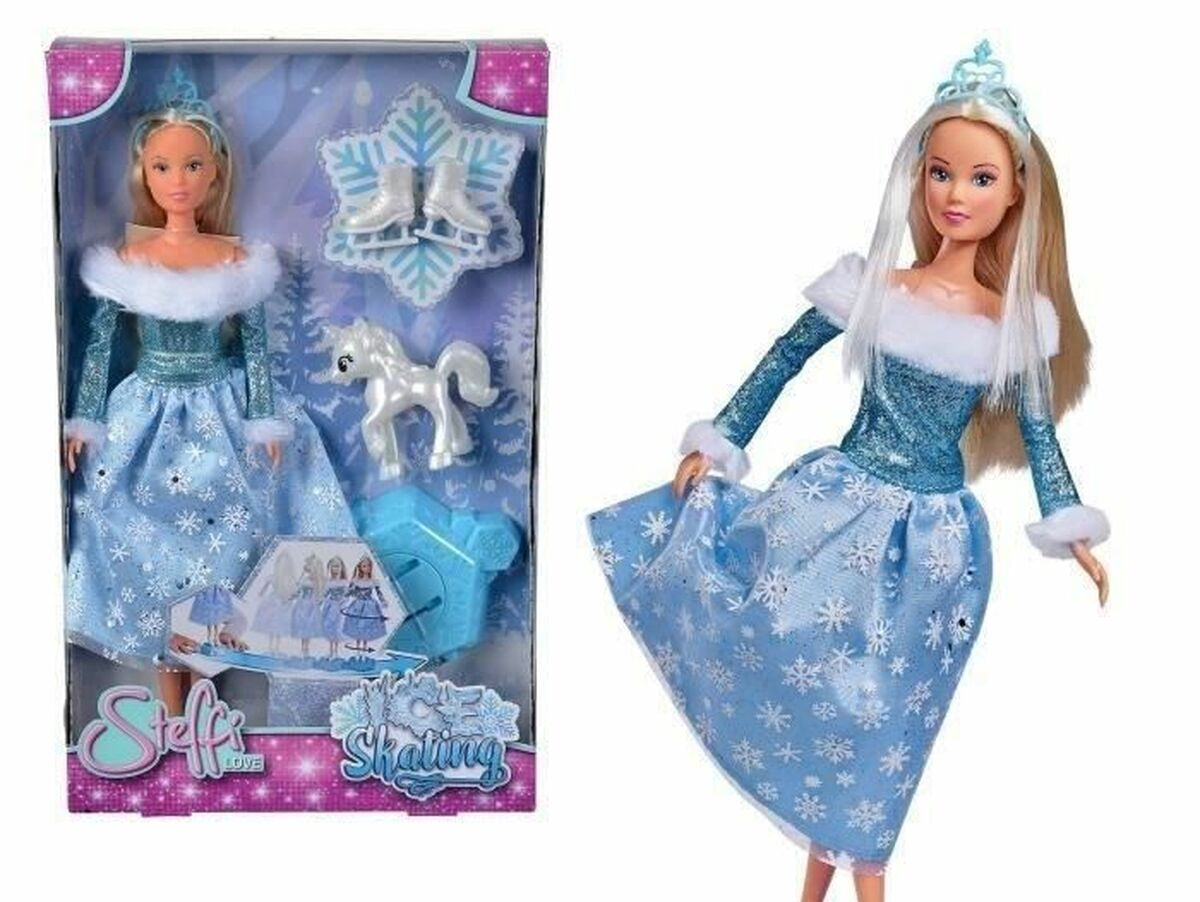 V8H635D5469C0483AA42C612E79C26ED51CR3310537P1