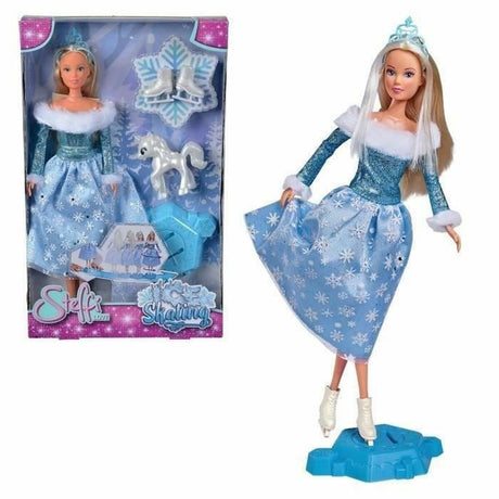 V6H635D5469C0483AA42C612E79C26ED51CR3310537P1