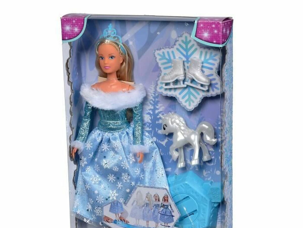 V8H19C2CBC287293487FF2A1EB3A3DA13DBR3310538P2