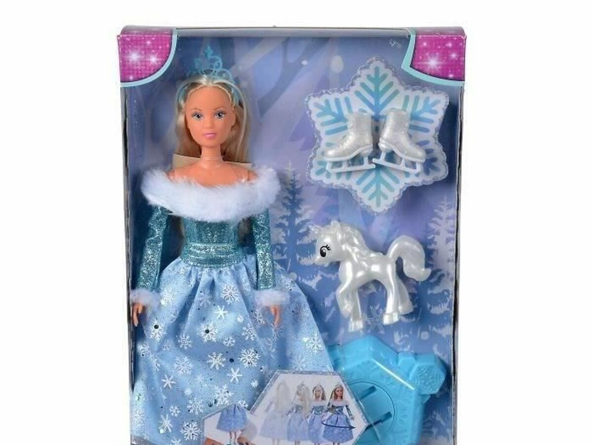 V8H4F10E270DCBC6A2453967EFD505D6ACAR3310541P3