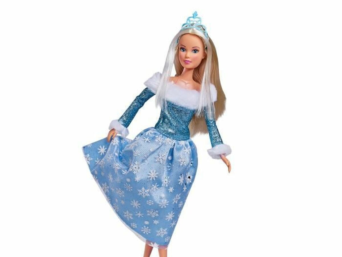 V8H806A8AD0F0333B1615DD247107BF7CE7R3310542P4