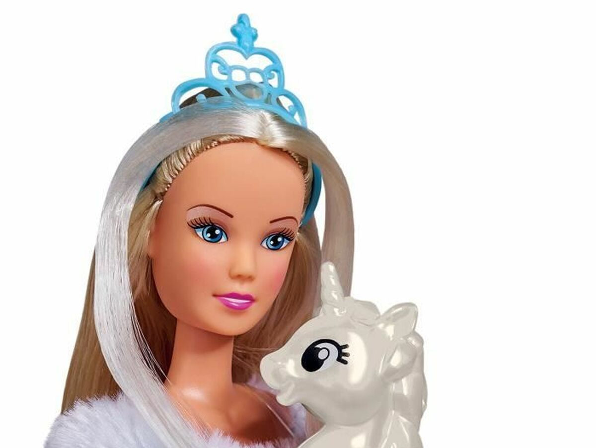 V8H59901C551F434D05F07950696B19DA25R3310545P5