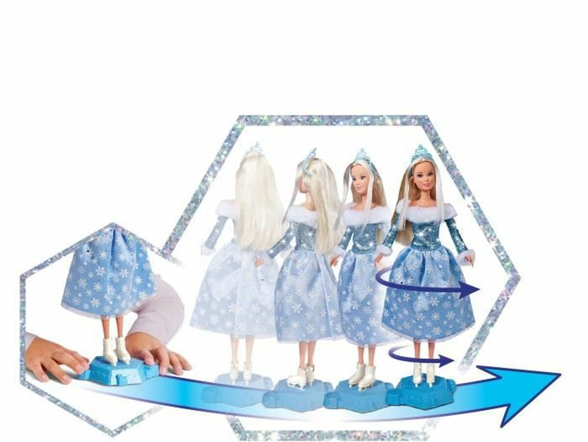 V8H937CB3D276C321495A30FE8A0A9F95B6R3310547P6