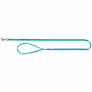 V5H476E632F7D0995C3BE8C383B8ED3C2EAR7447202P2