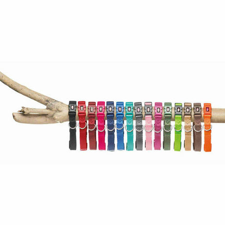 V5HF406C4DCD41E7D7B75CF158A3B002DF6R7448088P6