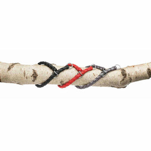 V7H088F0BFDB014DFF958438F5A3C99802FR7447830P6