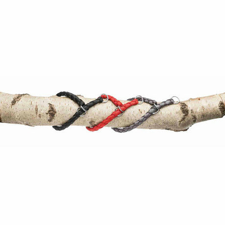 V5H088F0BFDB014DFF958438F5A3C99802FR7447830P6