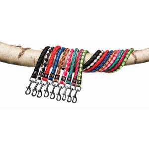 V7H22FAF4EC358B73AD0B4BA7C2081B93A3R7448850P5