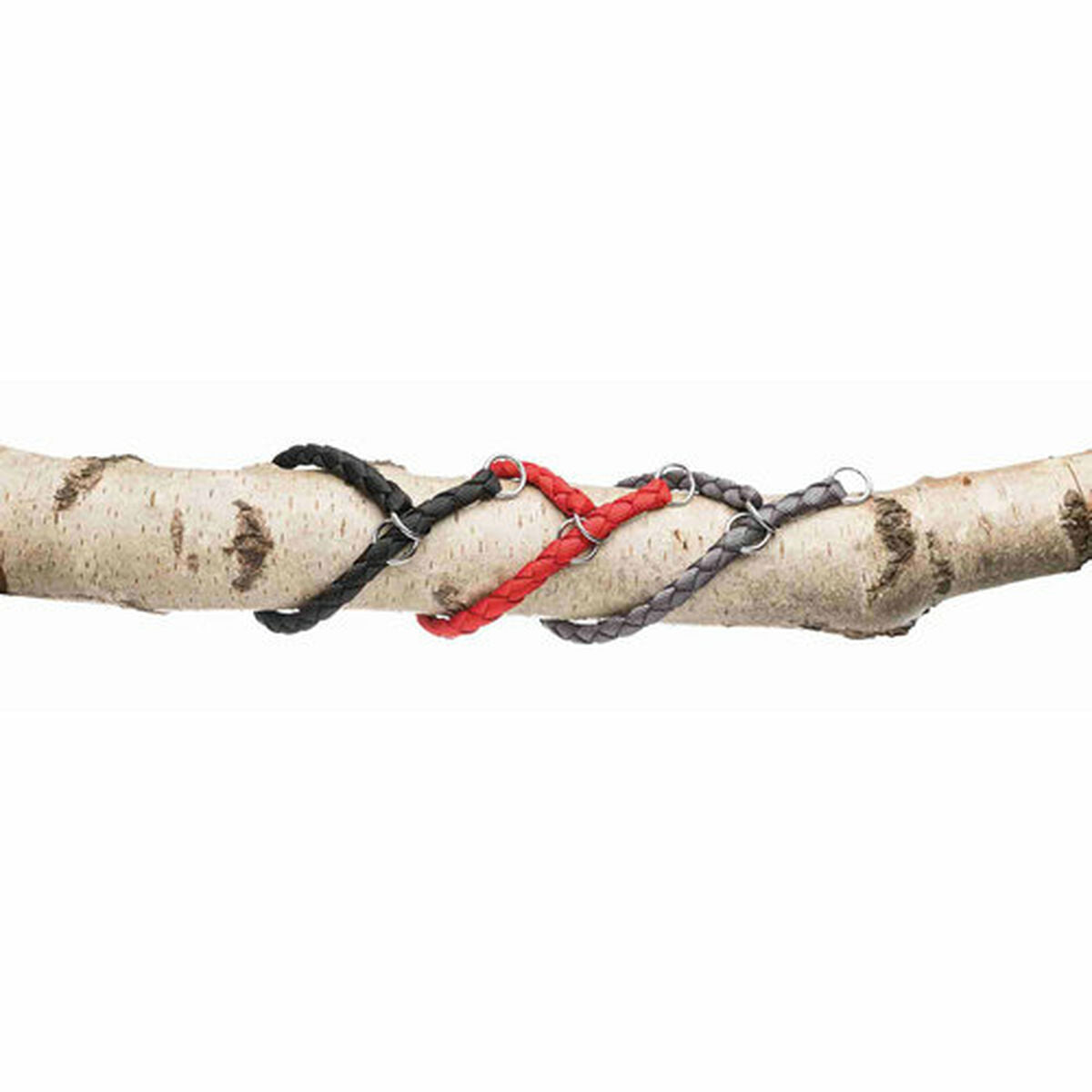 V5H6AED97CB7D557D3E30377FE6DEB40EF9R7448856P8