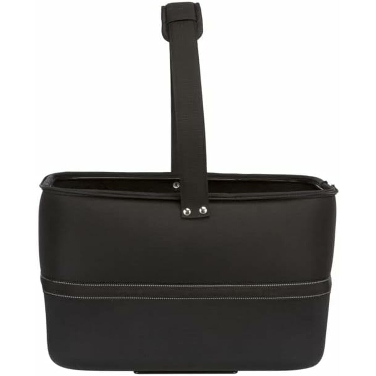 V7HE6177A9AA058C3A4C9EEB23084AA2E6CR5334114P6