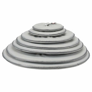 V5HFF71E3F9C10D8442EBB544D680682B0FR5334117P9