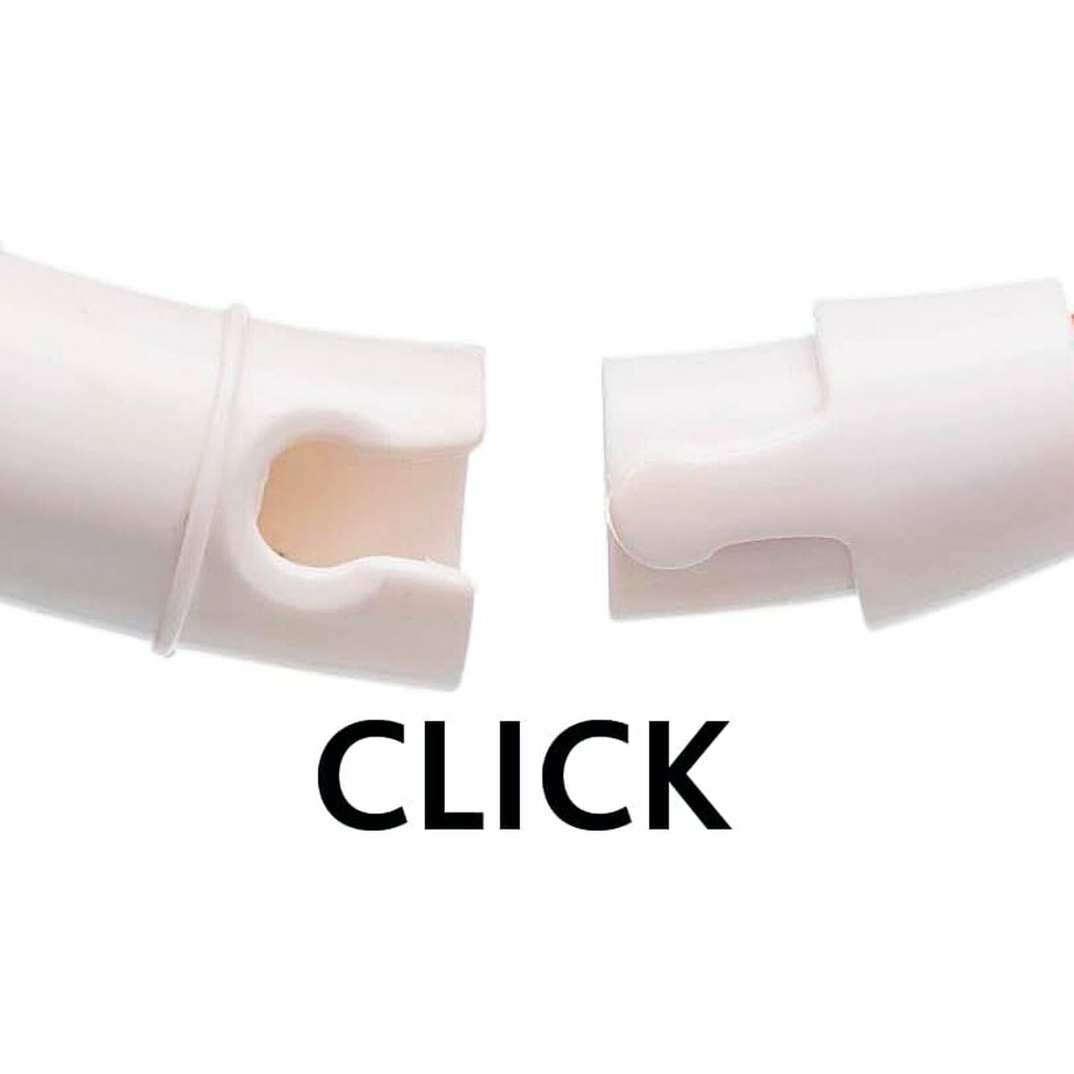 V7H6DDFEFC5B8CDB91746D266609FA32897R5348609P6