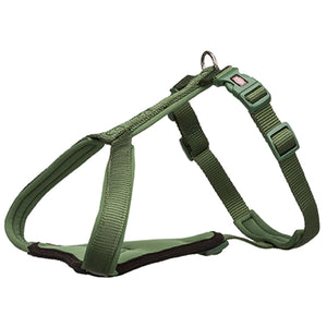 V7H3A87446EDC88C4853E5AF95033CC017CR5331012P1