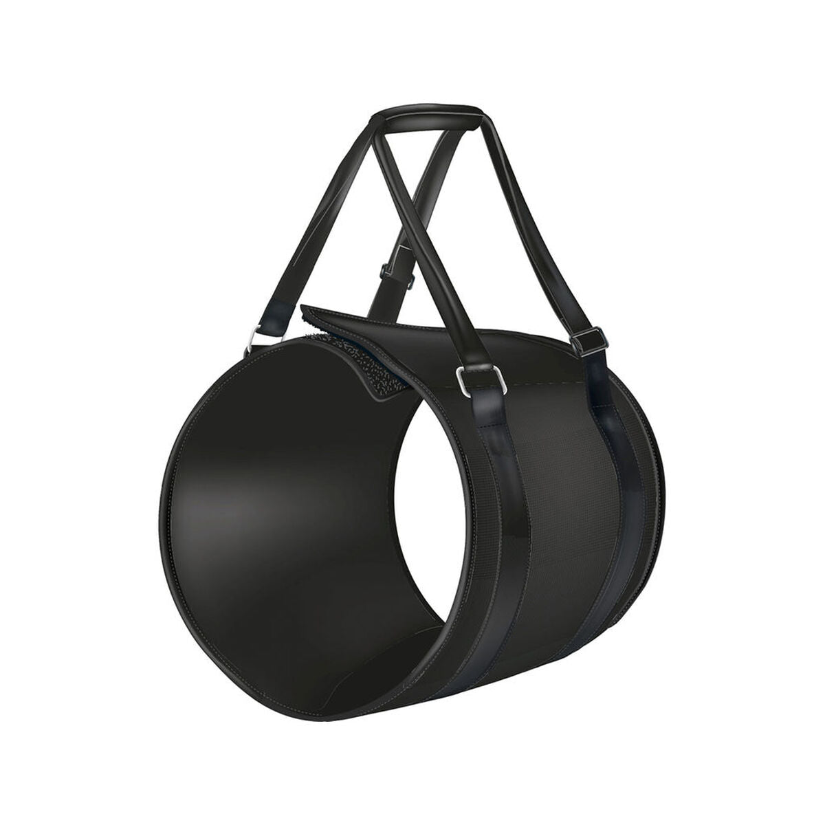 V7H767877ED0183D9826D4E01346775F4DCR7439905P1