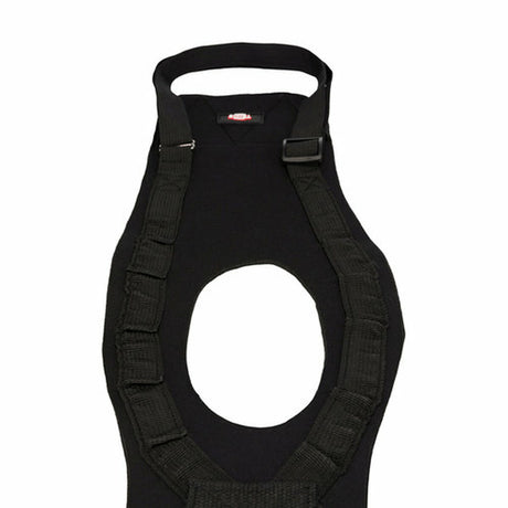 V5HA45256337838E9012BEFD5395B66A1D1R7440033P8