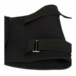 V5H9153588E0D18290535F9E47AB9A1A84CR7440041P10