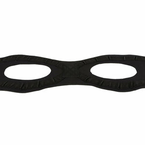 V7HB7168E5C802BB4C2A4D89DE8476621D4R7440098P4