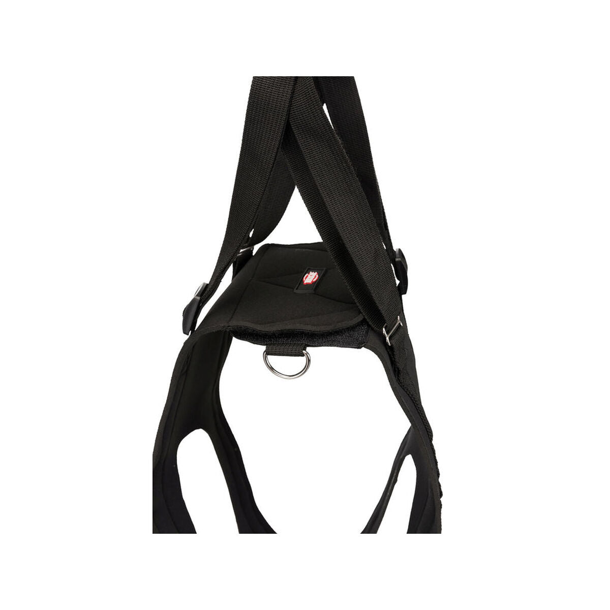 V7HD91168F144E36AB4D14F100E571E4F03R7440101P5