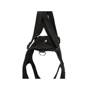 V7HD91168F144E36AB4D14F100E571E4F03R7440101P5