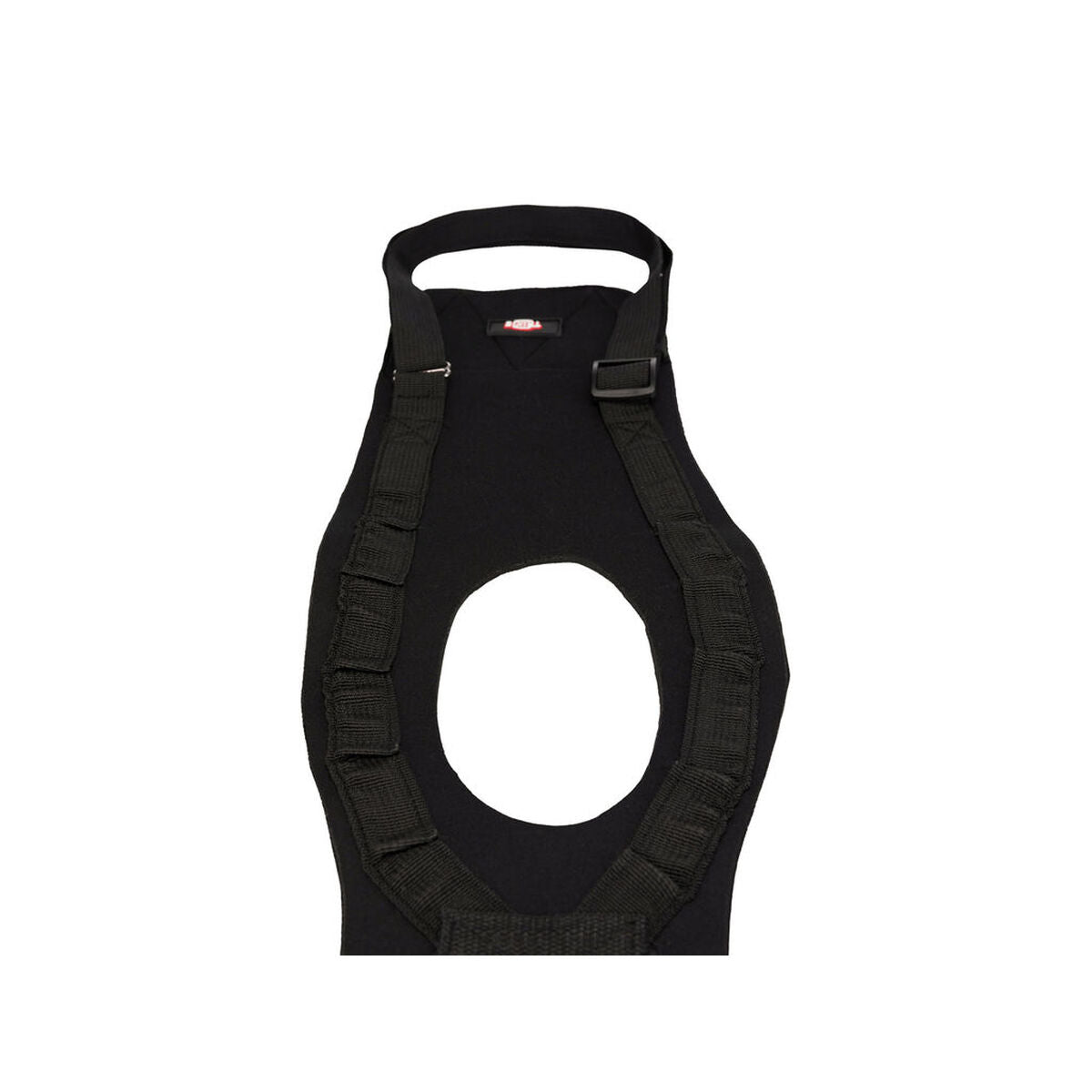 V7H886580896568D78034535A18F3A1A20DR7440110P7