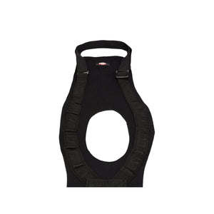 V7H886580896568D78034535A18F3A1A20DR7440110P7