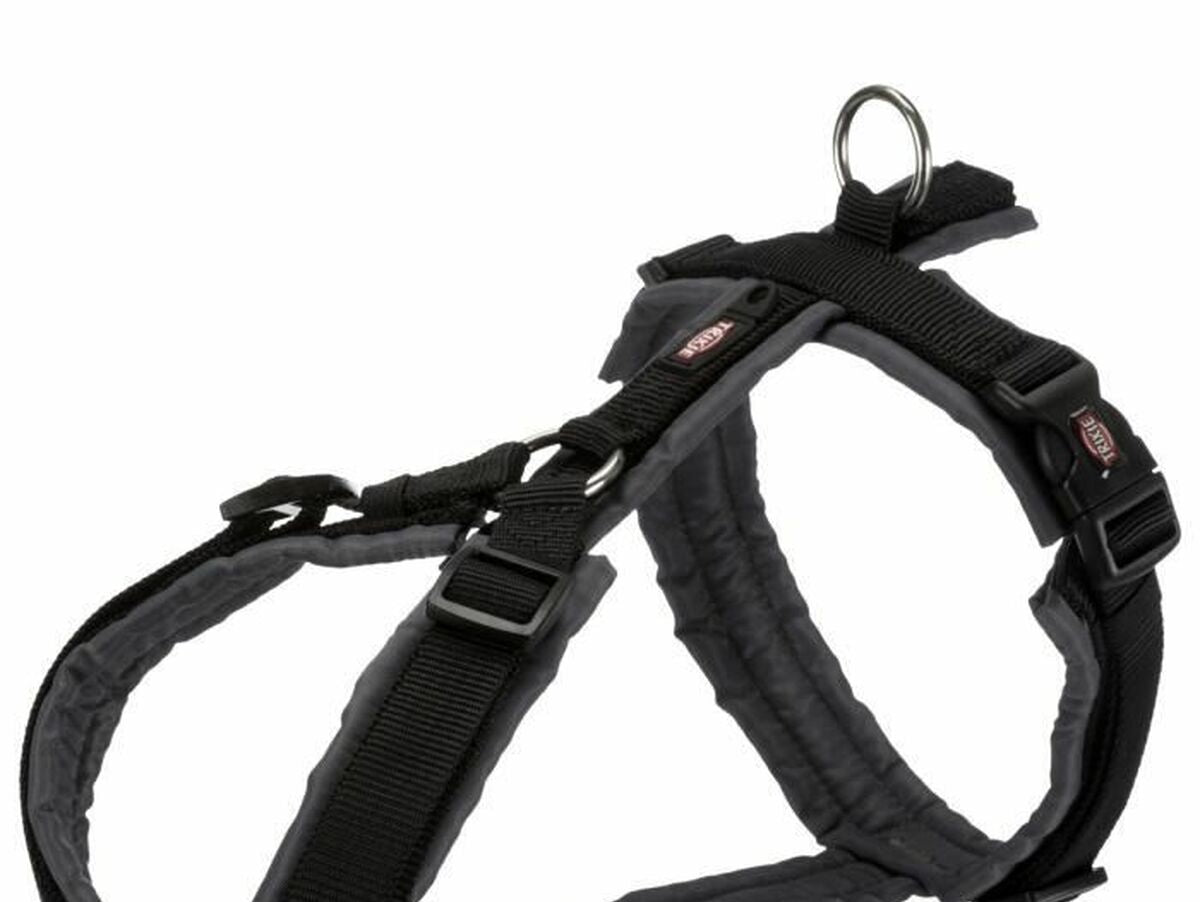 V6H2F360BF6EB0E6ACC94DC8452AC853263R5092050P1