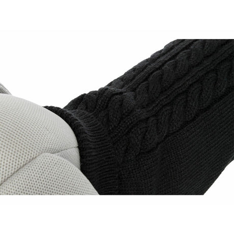 V5H54BA30C203EC5F93FF32686E3D0ED121R7453463P5