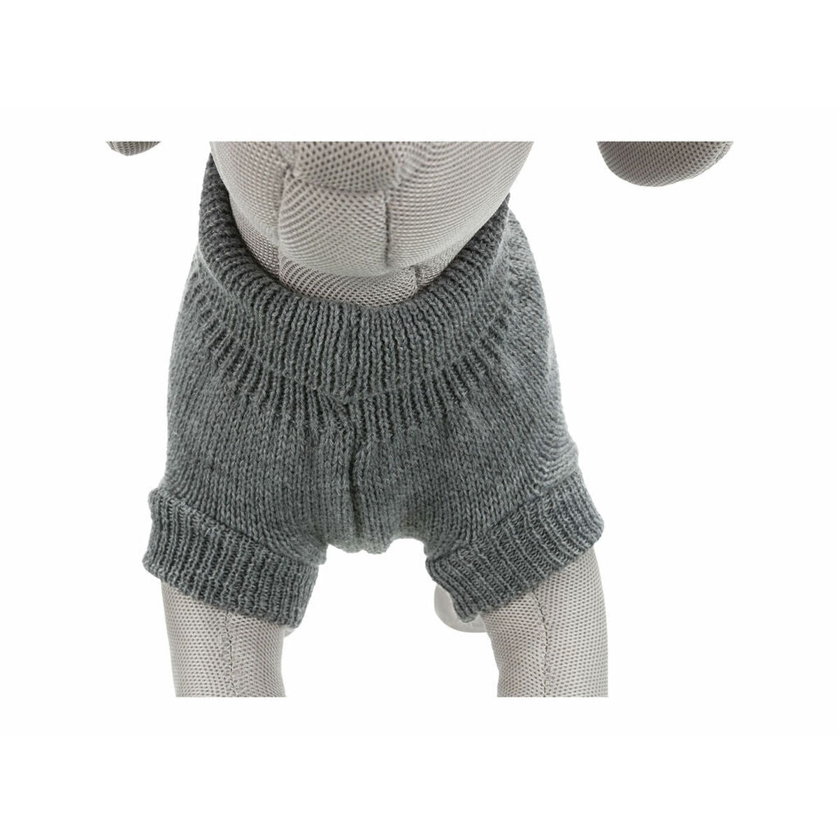 V5H09D3A9E4049A3EF0E23A59EEF0F702E9R7454550P5