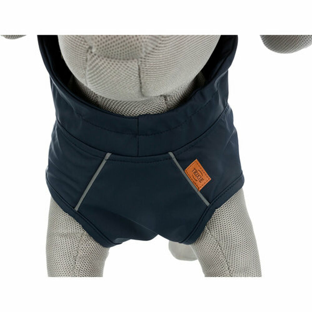 V8HFCACBADEEC2B636C3E5C66F8666E03B1R7454273P10