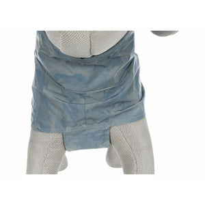 V5H9C280B7A27875AFECE5E131AE04BD7B3R7453837P5