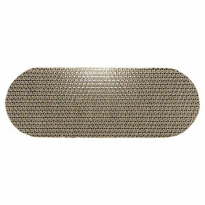 V5H54B63A74914949A1172A8F9B6B614BC6R7452643P2