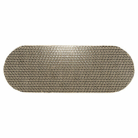 V5H54B63A74914949A1172A8F9B6B614BC6R7452643P2