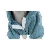 V5H07C7975EBFA22A495D728051FBEF8190R7457513P9