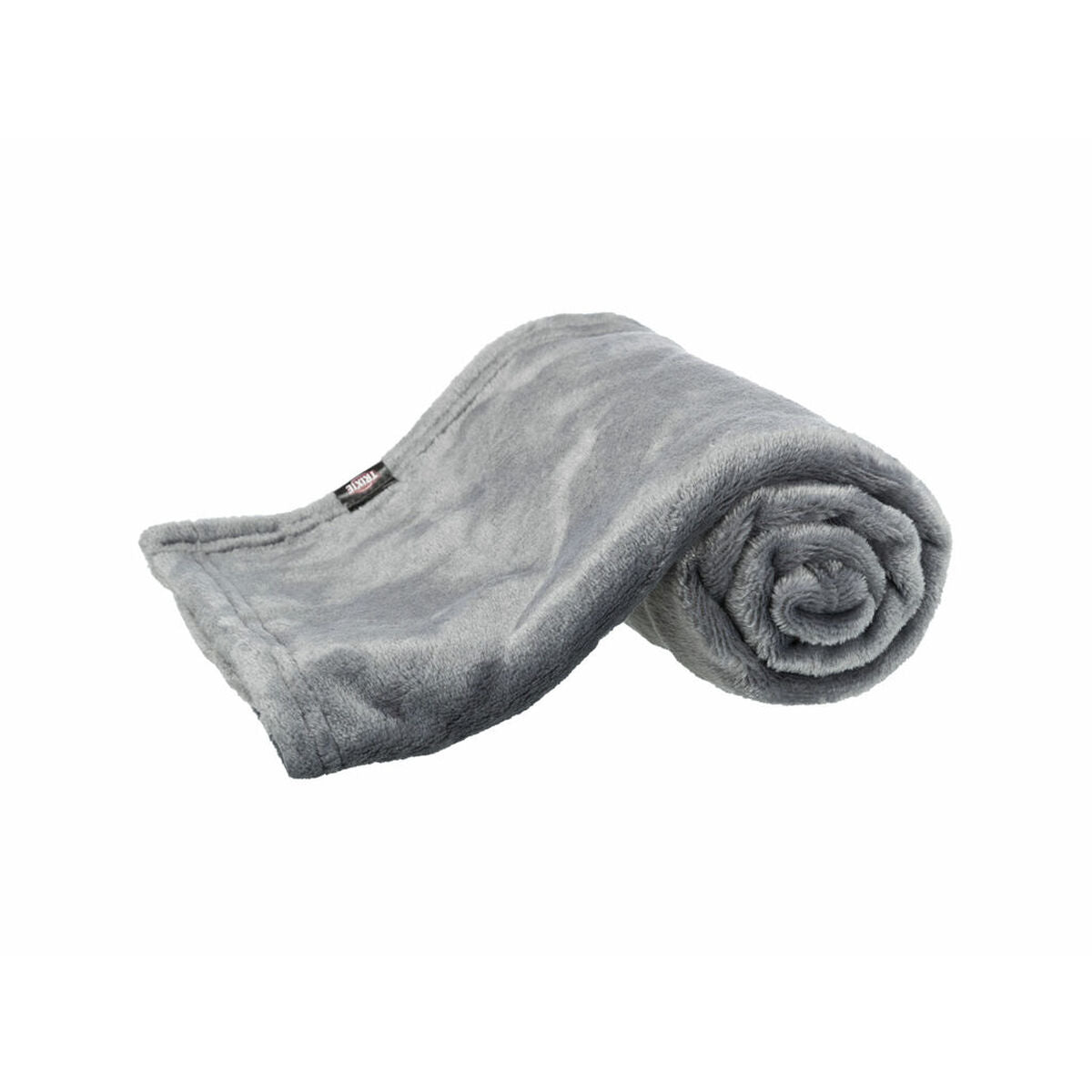 V5HCF8635646408D897EF1D3DC2BF11A3F4R7453155P3