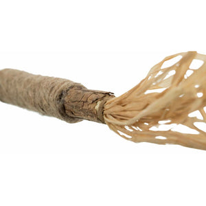 V7H29176D07B41B902EEB88854FF25EE95DR5346378P4