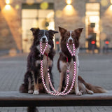 V5HE262A149F3D5D776F1D07A53C0EA1B99R5329953P5