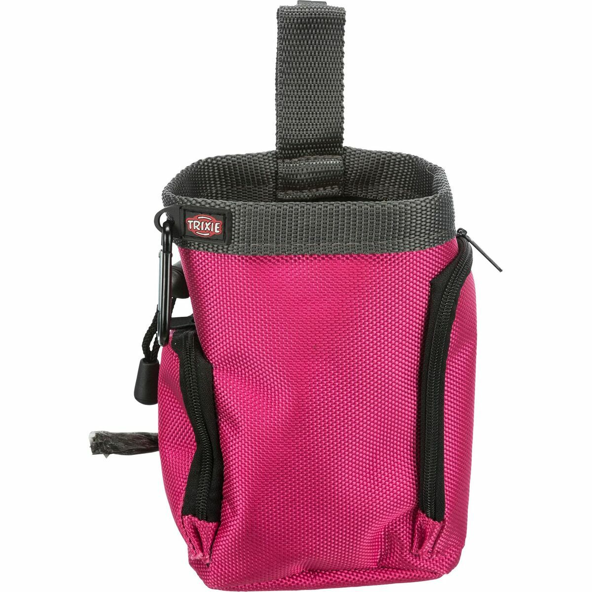 V3H001A52371E06BD92434CCF2FF1F890F0R5718181P5