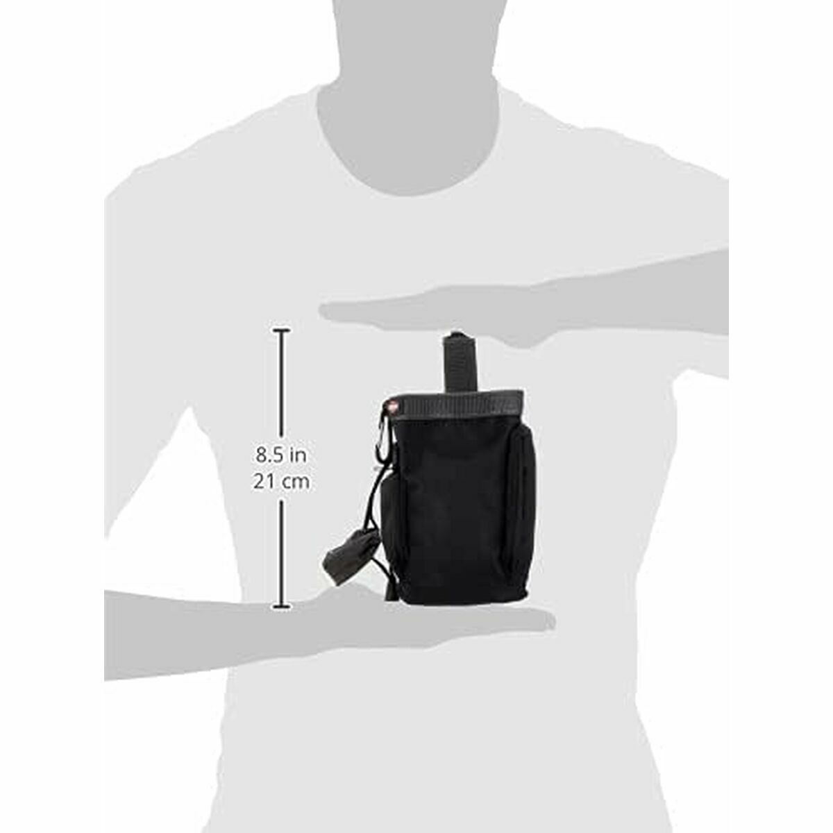 V5HA689FB522B373B27EB1F114C61AF7F77R5346311P10