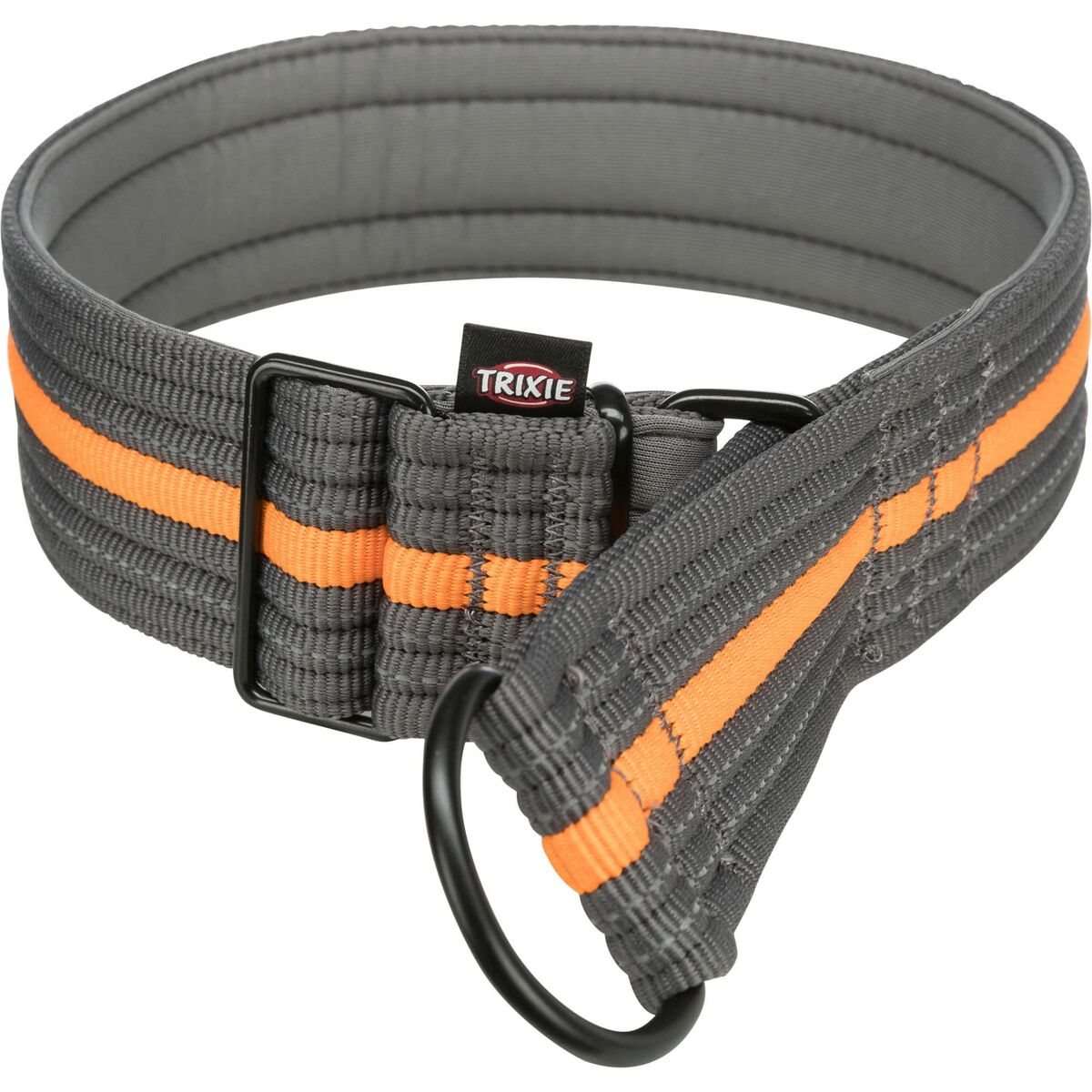 V7HEAE9DD3D631ABEF3A6039237F49526F4R5330167P1