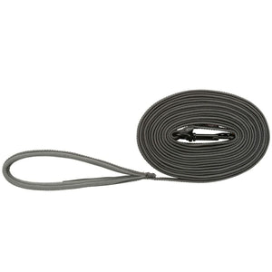 V7H1D647C84301D84D7D2F2DB1AE07E4D7AR5433328P2