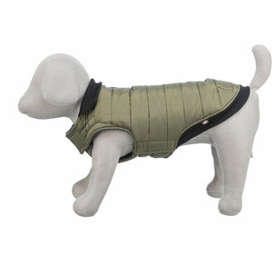 V8H7DBF679169A4D5265A80D763013B5C72R7451607P6