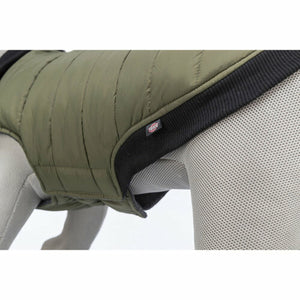 V5H301716E3E220B53E5078378F34889018R7456112P8