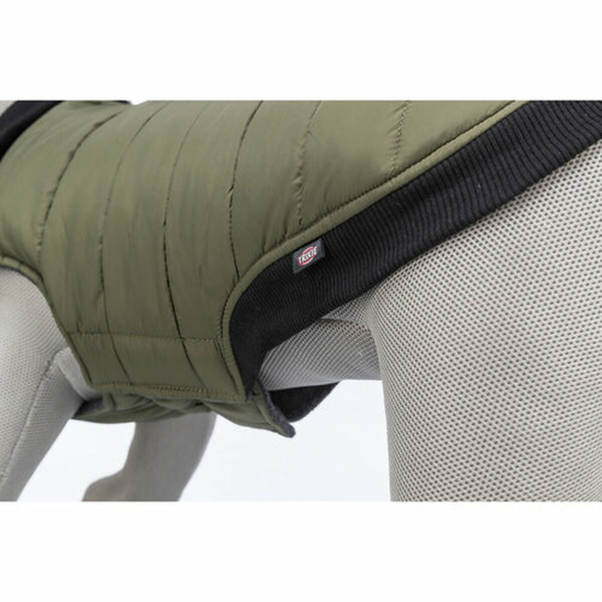 V7H0D45C3A89EEDB0CAA9A91C74D5D2A6B4R7456062P8