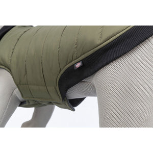 V5H9F1F15062C338A32CC5548C45D91B87DR7455229P7