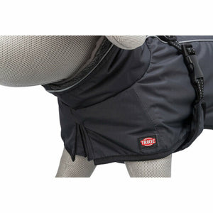 V5H4B5A81CB3EEA219DCEB7B7C0B2A9C677R7454617P2