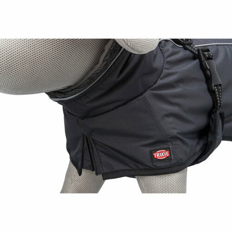 V5H4B5A81CB3EEA219DCEB7B7C0B2A9C677R7454617P2