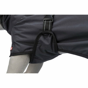 V5H2BADE75D577A4A5A430E29EC52E352D0R7454626P4